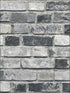 Colorful Stone fabric in 50000 color - pattern number IR50000 - by Pelican Prints in the Structure collection
