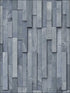 Slate fabric in 50102 color - pattern number IR50102 - by Pelican Prints in the Structure collection