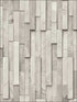 Slate fabric in 50105 color - pattern number IR50105 - by Pelican Prints in the Structure collection