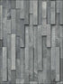 Slate fabric in 50108 color - pattern number IR50108 - by Pelican Prints in the Structure collection