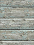 Chipped Wood fabric in 50202 color - pattern number IR50202 - by Pelican Prints in the Structure collection