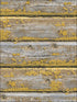 Chipped Wood fabric in 50203 color - pattern number IR50203 - by Pelican Prints in the Structure collection