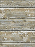 Chipped Wood fabric in 50205 color - pattern number IR50205 - by Pelican Prints in the Structure collection