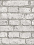 Brick fabric in 50800 color - pattern number IR50800 - by Pelican Prints in the Structure collection
