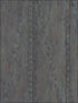 Rusted Stud Panels wallpaper in 51000 color - pattern number IR51000 - by Pelican Prints in the Structure collection