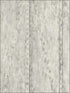 Rusted Stud Panels wallpaper in 51010 color - pattern number IR51010 - by Pelican Prints in the Structure collection