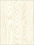 Wood Texture wallpaper in 51305 color - pattern number IR51305 - by Pelican Prints in the Structure collection