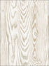 Wood Texture wallpaper in 51306 color - pattern number IR51306 - by Pelican Prints in the Structure collection