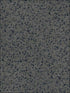 Engineered Concrete fabric in 51400 color - pattern number IR51400 - by Pelican Prints in the Structure collection