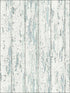 Wood fabric in 51602 color - pattern number IR51602 - by Pelican Prints in the Structure collection