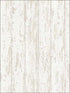 Wood fabric in 51605 color - pattern number IR51605 - by Pelican Prints in the Structure collection