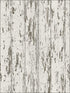 Wood fabric in 51606 color - pattern number IR51606 - by Pelican Prints in the Structure collection