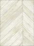 Chevron Wood fabric in 51705 color - pattern number IR51705 - by Pelican Prints in the Structure collection