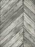 Chevron Wood wallpaper in 51710 color - pattern number IR51710 - by Pelican Prints in the Structure collection
