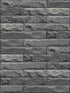 Granite wallpaper in 52100 color - pattern number IR52100 - by Pelican Prints in the Structure collection