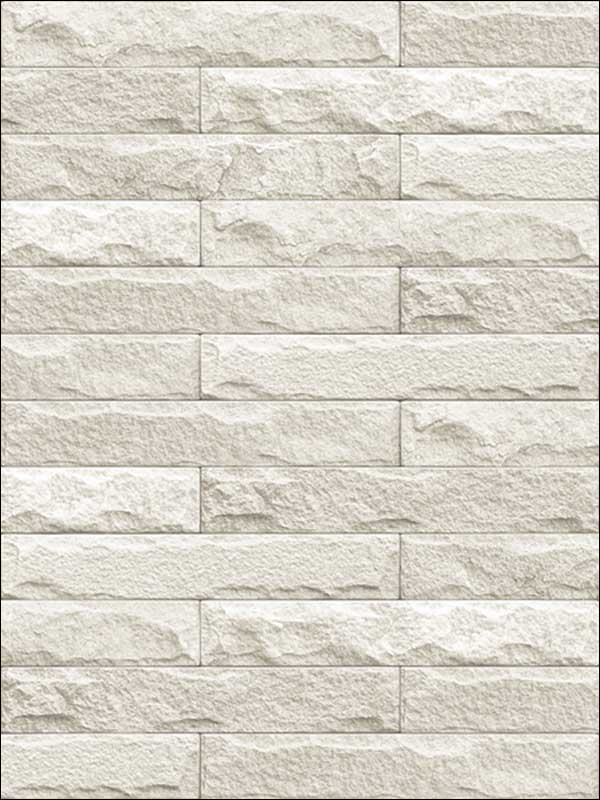 Granite wallpaper in 52105 color - pattern number IR52105 - by Pelican Prints in the Structure collection