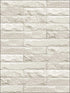 Granite wallpaper in 52105 color - pattern number IR52105 - by Pelican Prints in the Structure collection