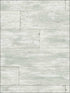 Shipwreck Wood fabric in light grey color - pattern number PS41004 - by Kenneth James in the Palm Springs collection