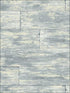 Shipwreck Wood fabric in grey color - pattern number PS41008 - by Kenneth James in the Palm Springs collection