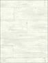 Shipwreck Wood fabric in white color - pattern number PS41010 - by Kenneth James in the Palm Springs collection