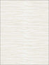 Wild Side Texture wallpaper in beige color - pattern number PS41101 - by Kenneth James in the Palm Springs collection