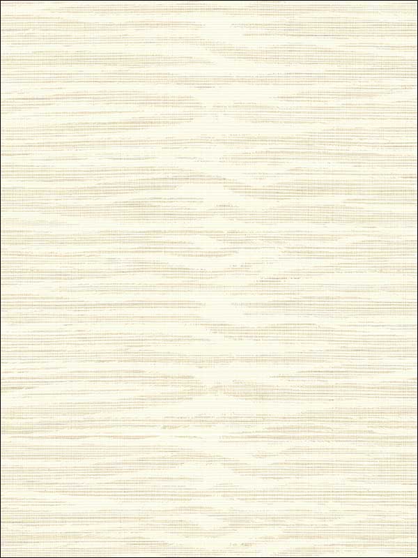 Wild Side Texture wallpaper in taupe color - pattern number PS41106 - by Kenneth James in the Palm Springs collection