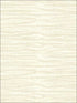 Wild Side Texture wallpaper in taupe color - pattern number PS41106 - by Kenneth James in the Palm Springs collection