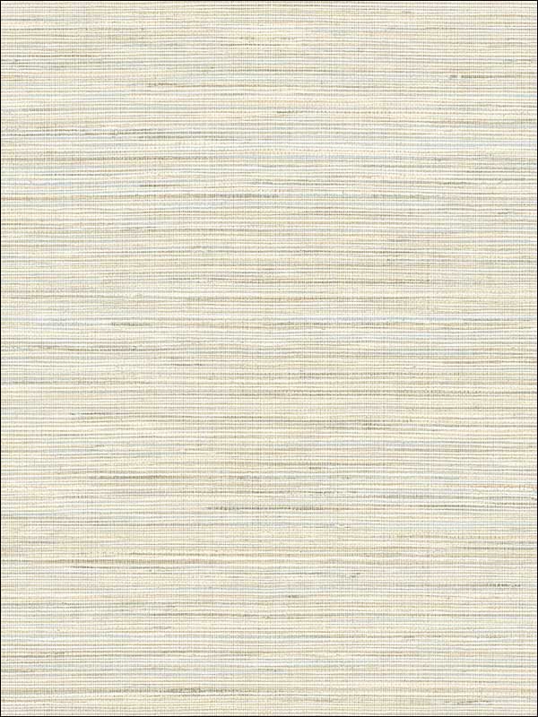 Baja Grass Texture wallpaper in blue color - pattern number PS41505 - by Kenneth James in the Palm Springs collection