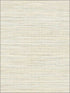 Baja Grass Texture wallpaper in blue color - pattern number PS41505 - by Kenneth James in the Palm Springs collection