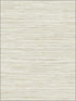 Baja Grass Texture wallpaper in grey color - pattern number PS41506 - by Kenneth James in the Palm Springs collection