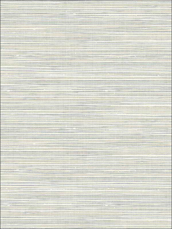 Holiday String Texture wallpaper in charcoal color - pattern number PS41600 - by Kenneth James in the Palm Springs collection