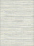 Holiday String Texture wallpaper in charcoal color - pattern number PS41600 - by Kenneth James in the Palm Springs collection