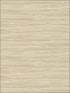Holiday String Texture wallpaper in beige color - pattern number PS41605 - by Kenneth James in the Palm Springs collection