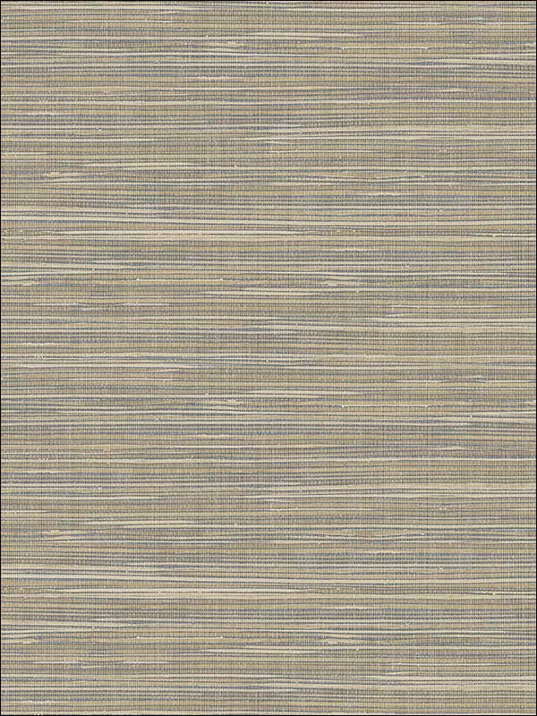 Holiday String Texture wallpaper in neutral color - pattern number PS41606 - by Kenneth James in the Palm Springs collection