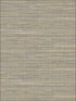 Holiday String Texture wallpaper in neutral color - pattern number PS41606 - by Kenneth James in the Palm Springs collection