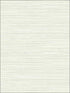 Holiday String Texture wallpaper in grey color - pattern number PS41610 - by Kenneth James in the Palm Springs collection
