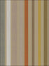 Carousel Stripe wallpaper in linen color - pattern number 108/6030.CS.0 - by Cole and Son in the Mariinsky Damask Wallpapers collection