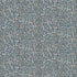 Korgpil mural in blue color - pattern number 1957 - by Schumacher in the Borastapeter collection
