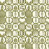 Fruktlada fabric in olive color - pattern number 1971 - by Schumacher in the Borastapeter collection