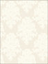 Montserrat fabric in light taupe and off white color - pattern number TA20105 - by Seabrook in the Tortuga collection
