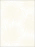 Aruba fabric in linen and white color - pattern number TA20210 - by Seabrook in the Tortuga collection