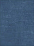 Curacao fabric in navy blue color - pattern number TA20502 - by Seabrook in the Tortuga collection