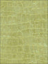 Curacao fabric in apple green color - pattern number TA20504 - by Seabrook in the Tortuga collection