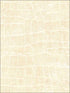 Curacao fabric in beige color - pattern number TA20505 - by Seabrook in the Tortuga collection