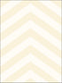 Jamaica Chevron fabric in tan and white color - pattern number TA20605 - by Seabrook in the Tortuga collection