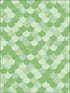 Catalina Scales wallpaper in pear green mint and metallic color - pattern number TA20901 - by Seabrook in the Tortuga collection