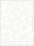 Catalina Scales wallpaper in light blue metallic and white color - pattern number TA20904 - by Seabrook in the Tortuga collection
