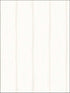 Aruba Stripe wallpaper in light tan and off white color - pattern number TA21210 - by Seabrook in the Tortuga collection