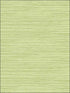 Jamaica Grass wallpaper in olive green color - pattern number TA21704 - by Seabrook in the Tortuga collection