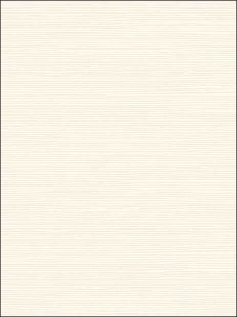 Jamaica Grass wallpaper in linen color - pattern number TA21705 - by Seabrook in the Tortuga collection